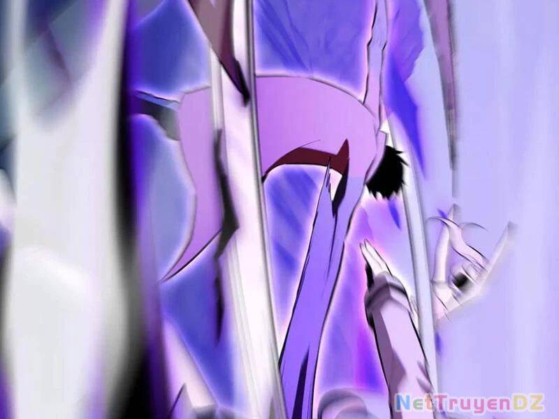 Mạt Nhật Thiên Hạ: Ta, Virus Quân Vương - Chapter 35 - Page 129