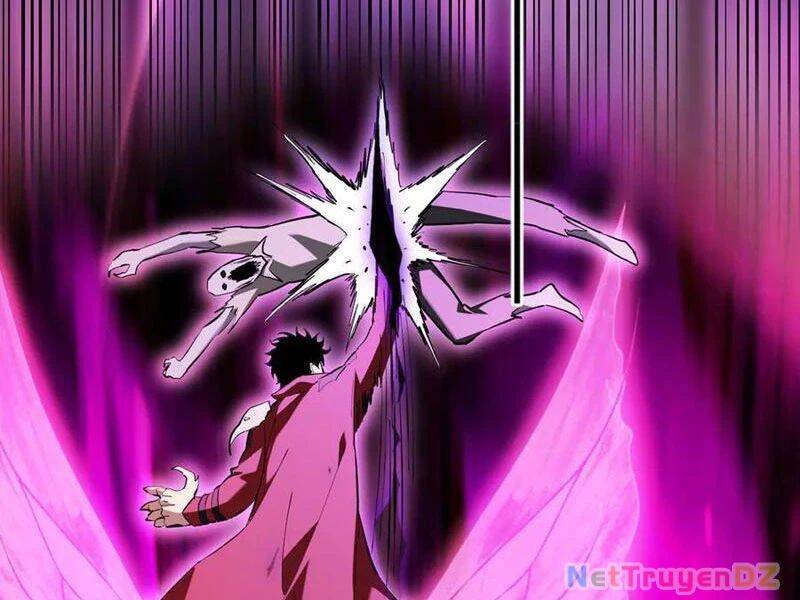 Mạt Nhật Thiên Hạ: Ta, Virus Quân Vương - Chapter 35 - Page 13