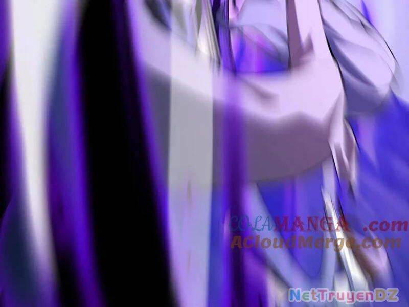 Mạt Nhật Thiên Hạ: Ta, Virus Quân Vương - Chapter 35 - Page 130