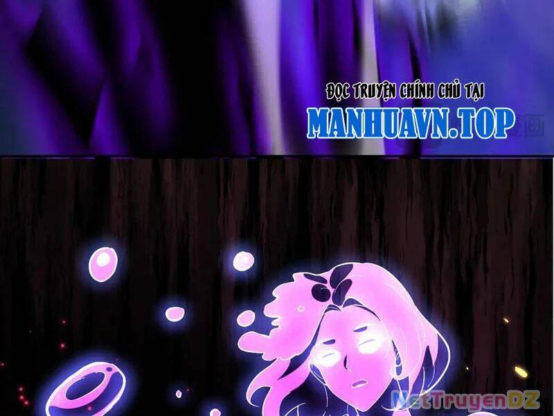 Mạt Nhật Thiên Hạ: Ta, Virus Quân Vương - Chapter 35 - Page 131