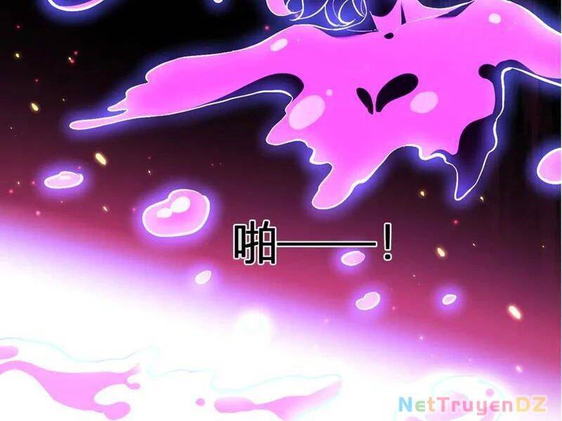 Mạt Nhật Thiên Hạ: Ta, Virus Quân Vương - Chapter 35 - Page 132