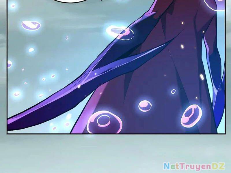 Mạt Nhật Thiên Hạ: Ta, Virus Quân Vương - Chapter 35 - Page 134