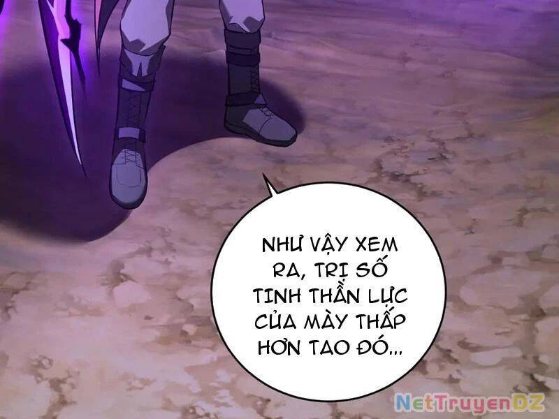 Mạt Nhật Thiên Hạ: Ta, Virus Quân Vương - Chapter 35 - Page 137