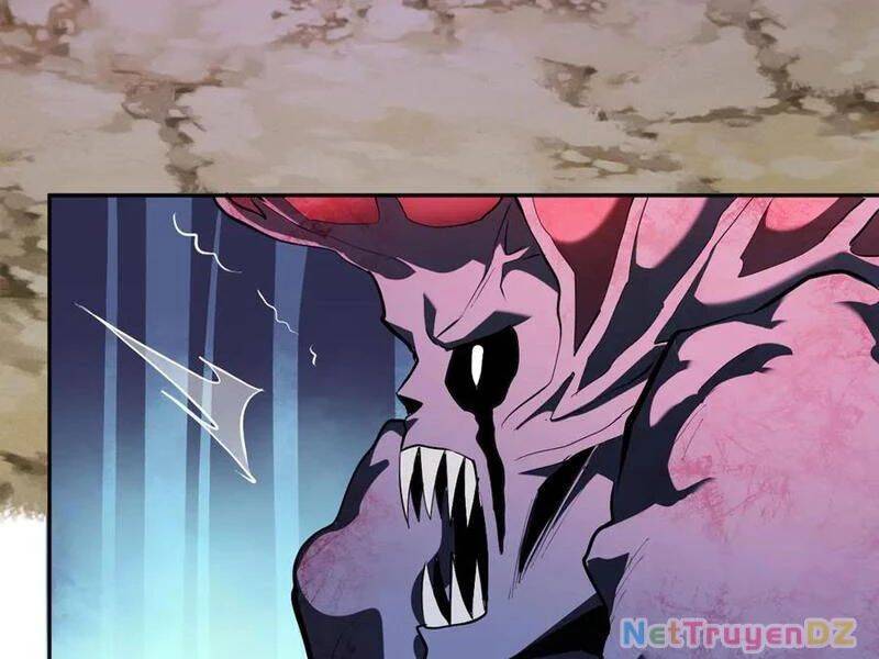 Mạt Nhật Thiên Hạ: Ta, Virus Quân Vương - Chapter 35 - Page 138