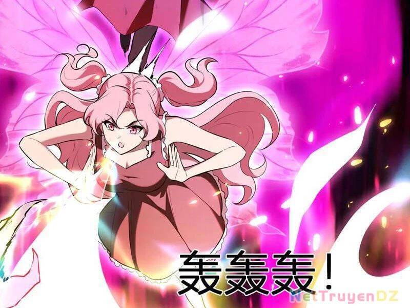 Mạt Nhật Thiên Hạ: Ta, Virus Quân Vương - Chapter 35 - Page 14