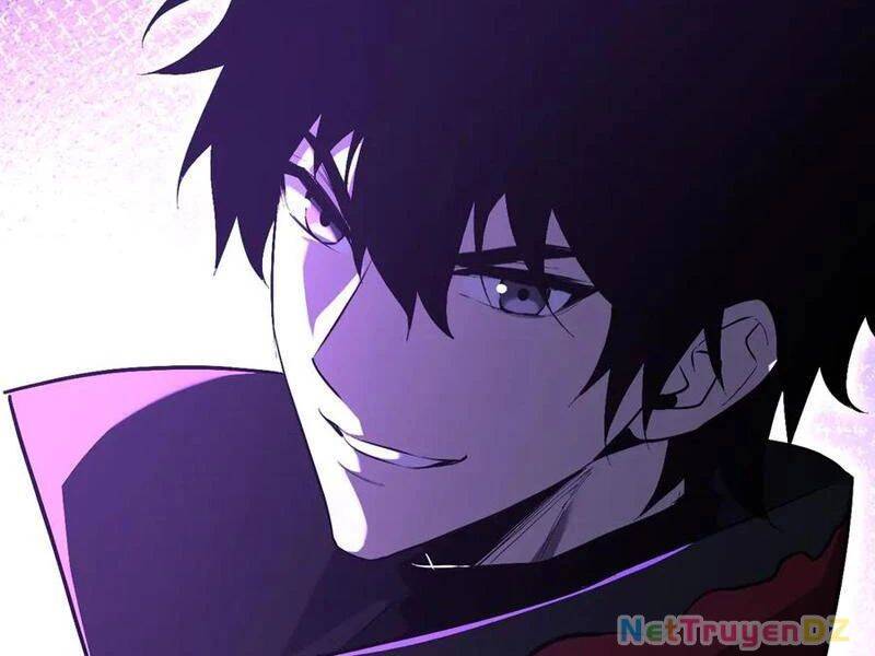 Mạt Nhật Thiên Hạ: Ta, Virus Quân Vương - Chapter 35 - Page 140