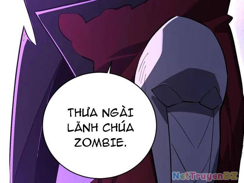 Mạt Nhật Thiên Hạ: Ta, Virus Quân Vương - Chapter 35 - Page 141