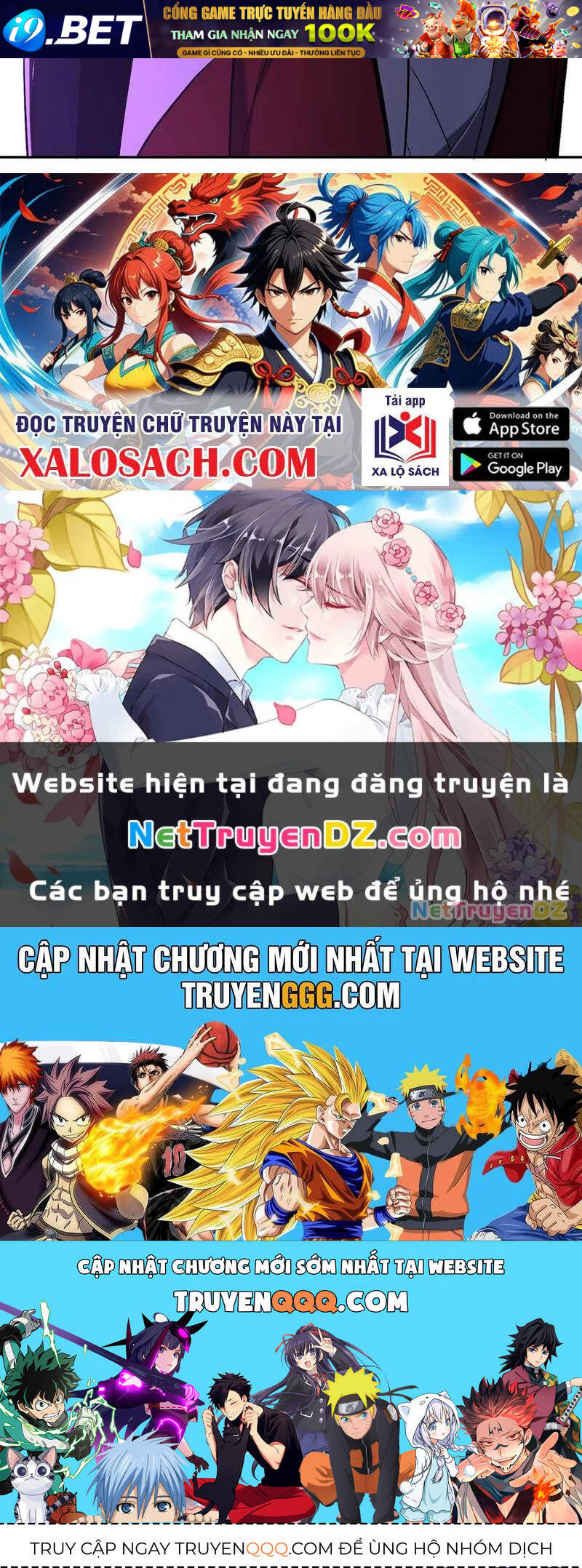 Mạt Nhật Thiên Hạ: Ta, Virus Quân Vương - Chapter 35 - Page 142