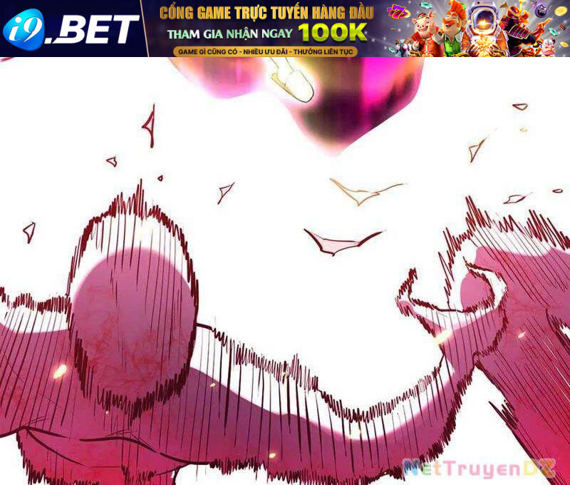 Mạt Nhật Thiên Hạ: Ta, Virus Quân Vương - Chapter 35 - Page 15