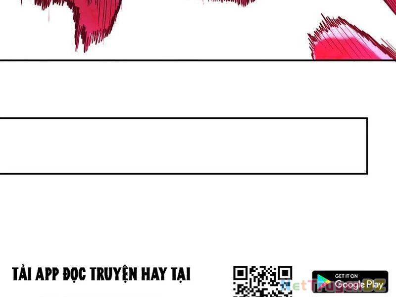 Mạt Nhật Thiên Hạ: Ta, Virus Quân Vương - Chapter 35 - Page 16