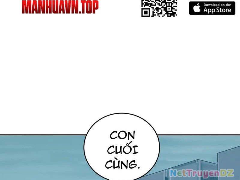 Mạt Nhật Thiên Hạ: Ta, Virus Quân Vương - Chapter 35 - Page 17