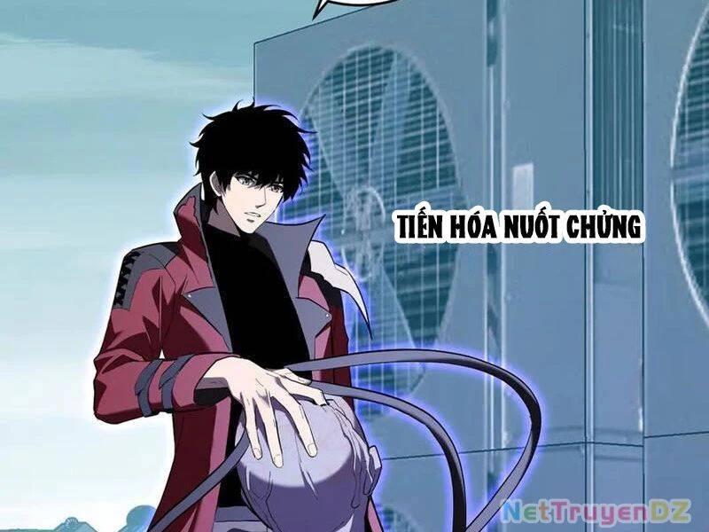 Mạt Nhật Thiên Hạ: Ta, Virus Quân Vương - Chapter 35 - Page 18