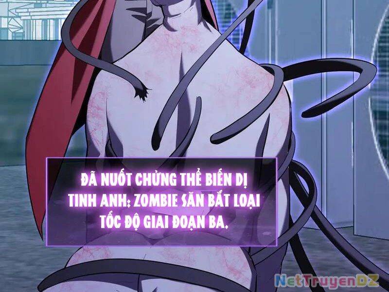Mạt Nhật Thiên Hạ: Ta, Virus Quân Vương - Chapter 35 - Page 19