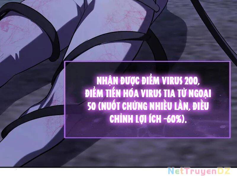Mạt Nhật Thiên Hạ: Ta, Virus Quân Vương - Chapter 35 - Page 20