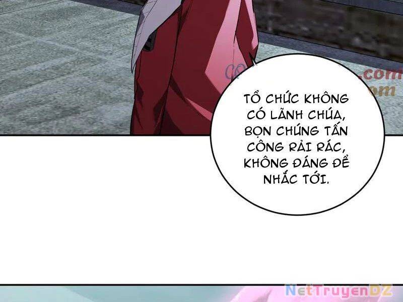 Mạt Nhật Thiên Hạ: Ta, Virus Quân Vương - Chapter 35 - Page 25