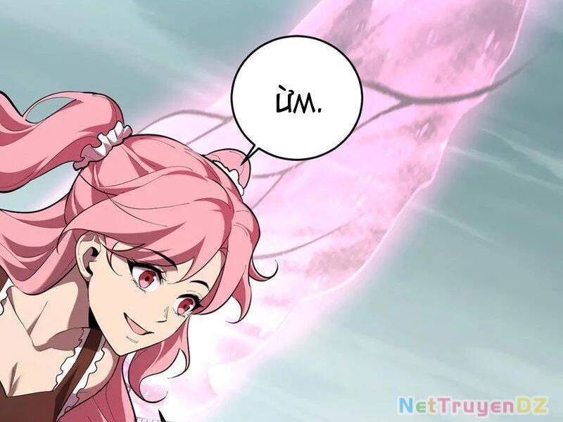 Mạt Nhật Thiên Hạ: Ta, Virus Quân Vương - Chapter 35 - Page 26