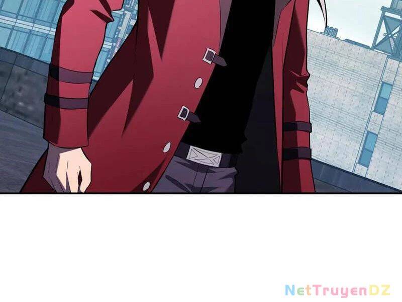 Mạt Nhật Thiên Hạ: Ta, Virus Quân Vương - Chapter 35 - Page 28