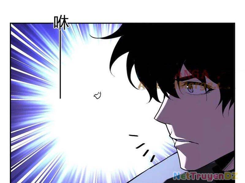 Mạt Nhật Thiên Hạ: Ta, Virus Quân Vương - Chapter 35 - Page 29