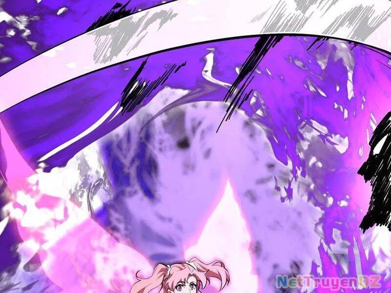 Mạt Nhật Thiên Hạ: Ta, Virus Quân Vương - Chapter 35 - Page 3