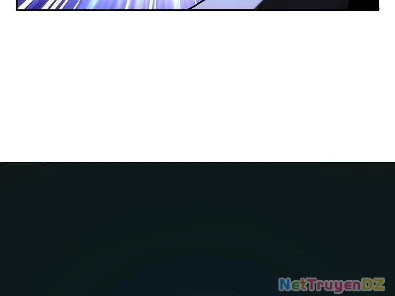 Mạt Nhật Thiên Hạ: Ta, Virus Quân Vương - Chapter 35 - Page 30