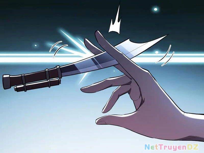 Mạt Nhật Thiên Hạ: Ta, Virus Quân Vương - Chapter 35 - Page 31