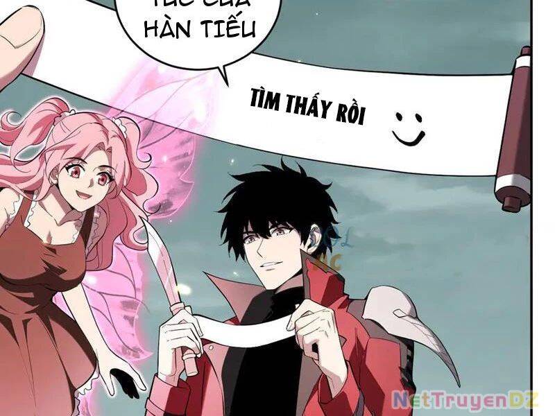 Mạt Nhật Thiên Hạ: Ta, Virus Quân Vương - Chapter 35 - Page 33