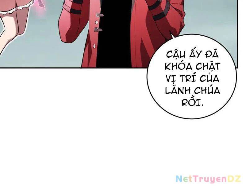 Mạt Nhật Thiên Hạ: Ta, Virus Quân Vương - Chapter 35 - Page 34