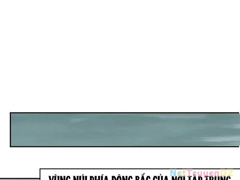 Mạt Nhật Thiên Hạ: Ta, Virus Quân Vương - Chapter 35 - Page 35