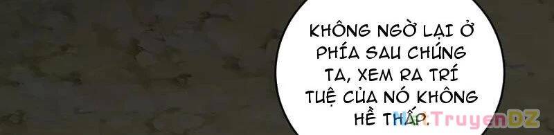 Mạt Nhật Thiên Hạ: Ta, Virus Quân Vương - Chapter 35 - Page 38