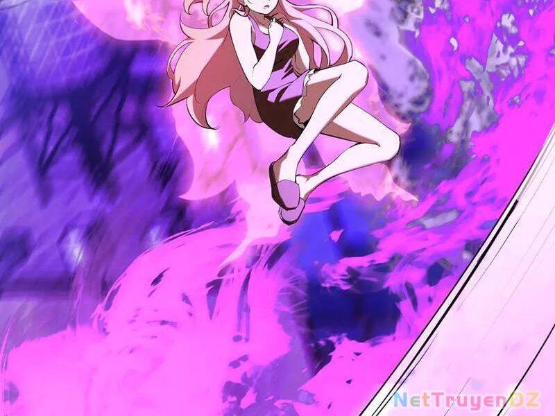 Mạt Nhật Thiên Hạ: Ta, Virus Quân Vương - Chapter 35 - Page 4