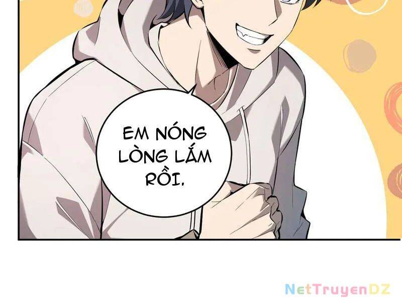 Mạt Nhật Thiên Hạ: Ta, Virus Quân Vương - Chapter 35 - Page 40