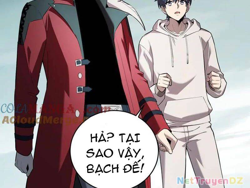 Mạt Nhật Thiên Hạ: Ta, Virus Quân Vương - Chapter 35 - Page 42
