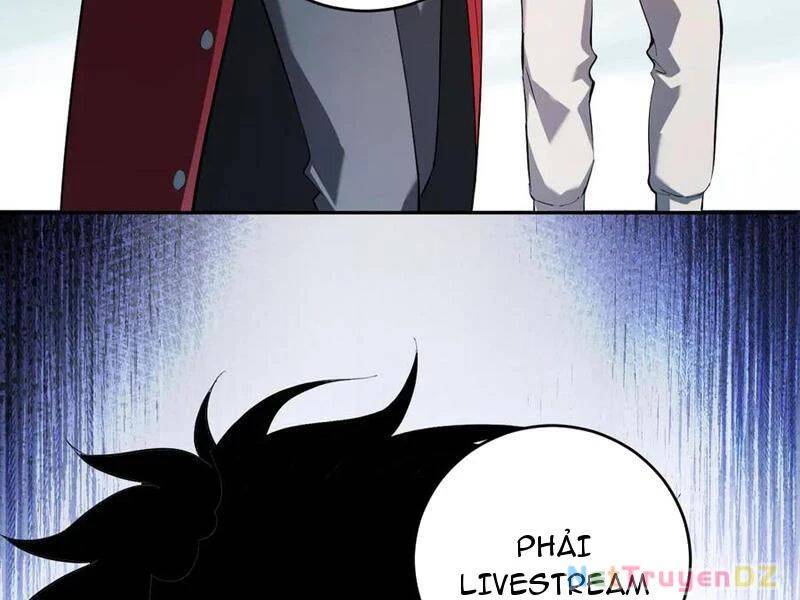 Mạt Nhật Thiên Hạ: Ta, Virus Quân Vương - Chapter 35 - Page 43