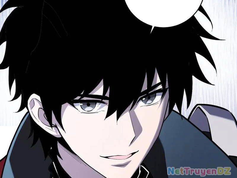 Mạt Nhật Thiên Hạ: Ta, Virus Quân Vương - Chapter 35 - Page 44