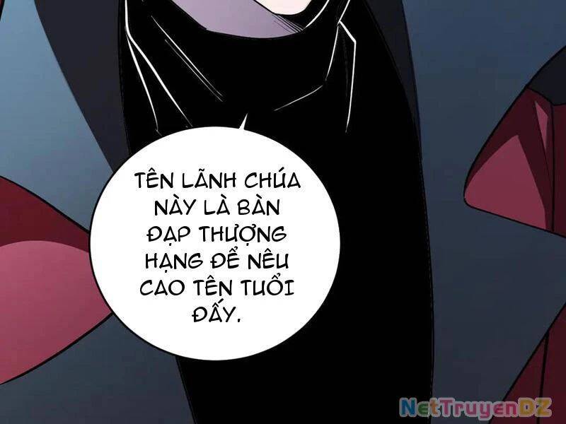 Mạt Nhật Thiên Hạ: Ta, Virus Quân Vương - Chapter 35 - Page 45