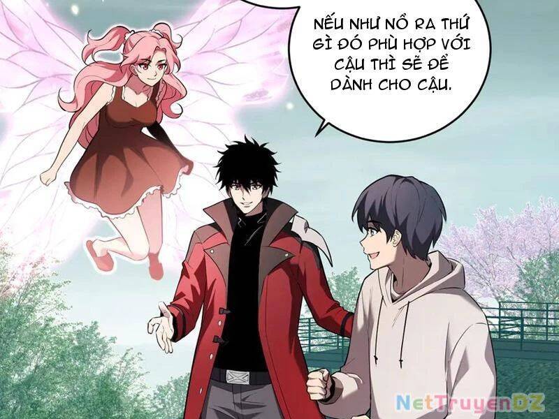 Mạt Nhật Thiên Hạ: Ta, Virus Quân Vương - Chapter 35 - Page 47