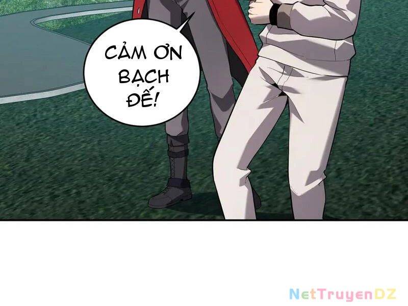 Mạt Nhật Thiên Hạ: Ta, Virus Quân Vương - Chapter 35 - Page 48