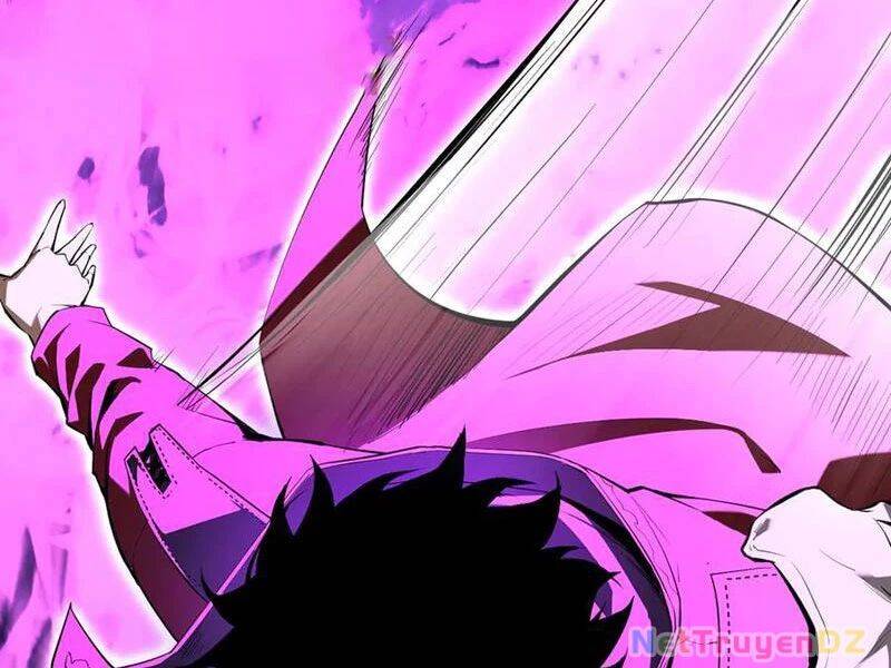 Mạt Nhật Thiên Hạ: Ta, Virus Quân Vương - Chapter 35 - Page 5