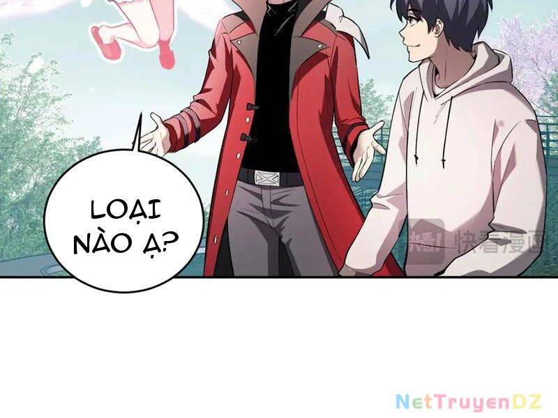 Mạt Nhật Thiên Hạ: Ta, Virus Quân Vương - Chapter 35 - Page 50