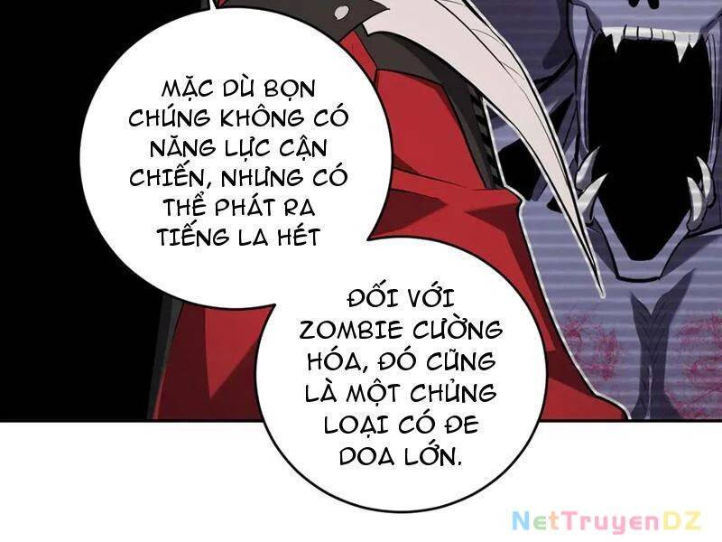 Mạt Nhật Thiên Hạ: Ta, Virus Quân Vương - Chapter 35 - Page 53