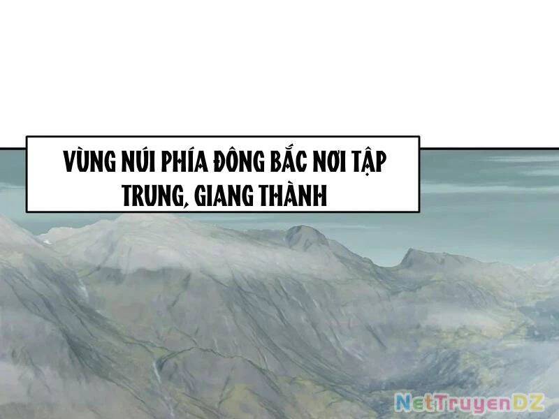 Mạt Nhật Thiên Hạ: Ta, Virus Quân Vương - Chapter 35 - Page 57