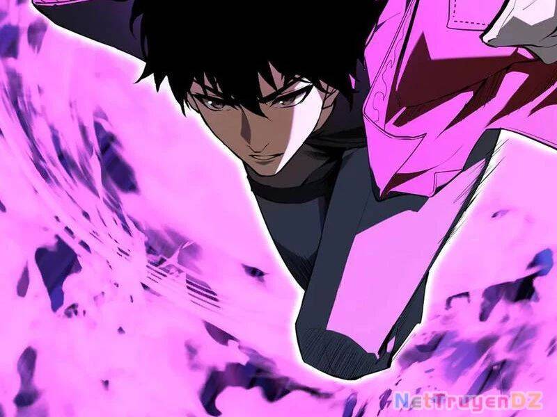 Mạt Nhật Thiên Hạ: Ta, Virus Quân Vương - Chapter 35 - Page 6