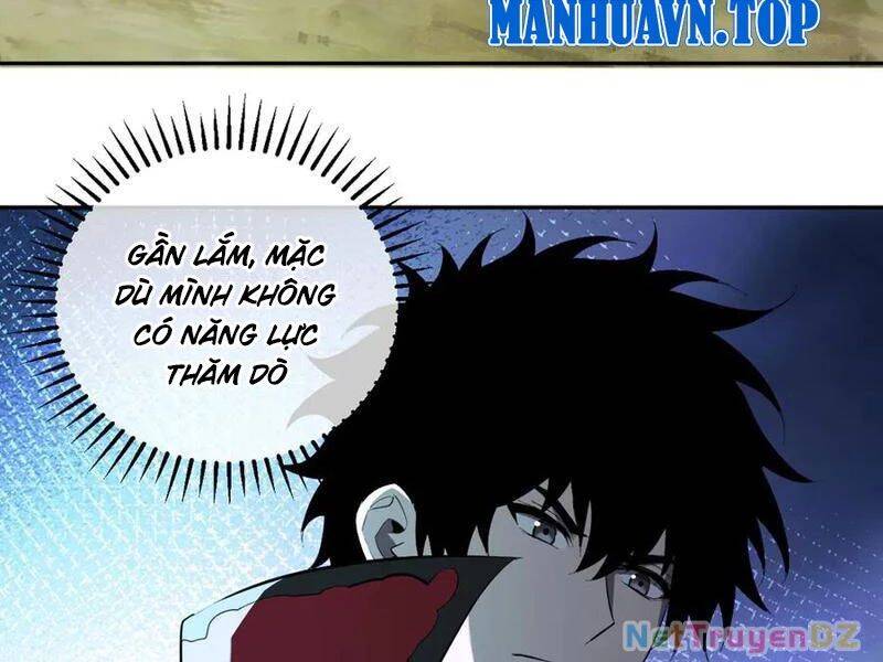 Mạt Nhật Thiên Hạ: Ta, Virus Quân Vương - Chapter 35 - Page 60