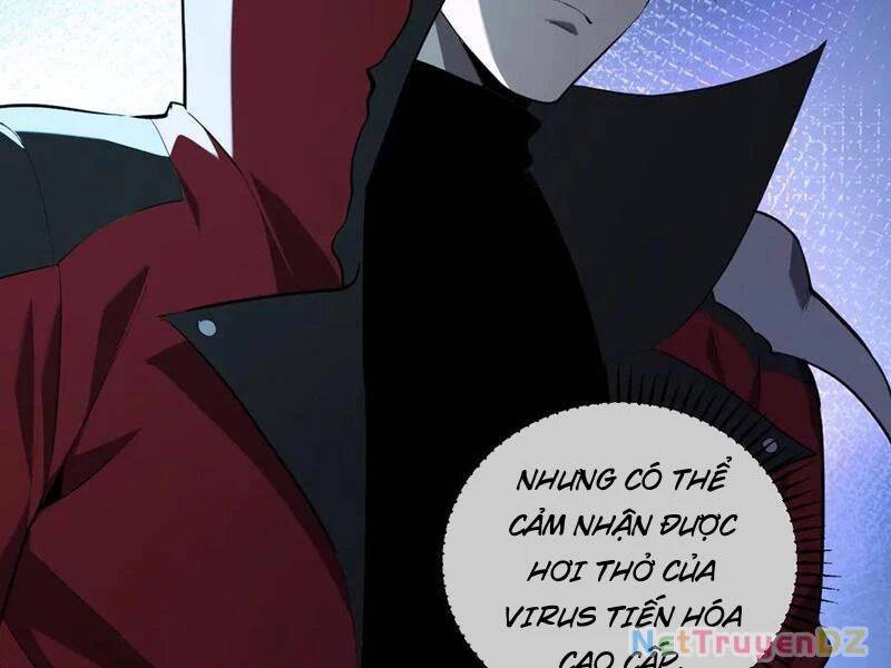 Mạt Nhật Thiên Hạ: Ta, Virus Quân Vương - Chapter 35 - Page 61