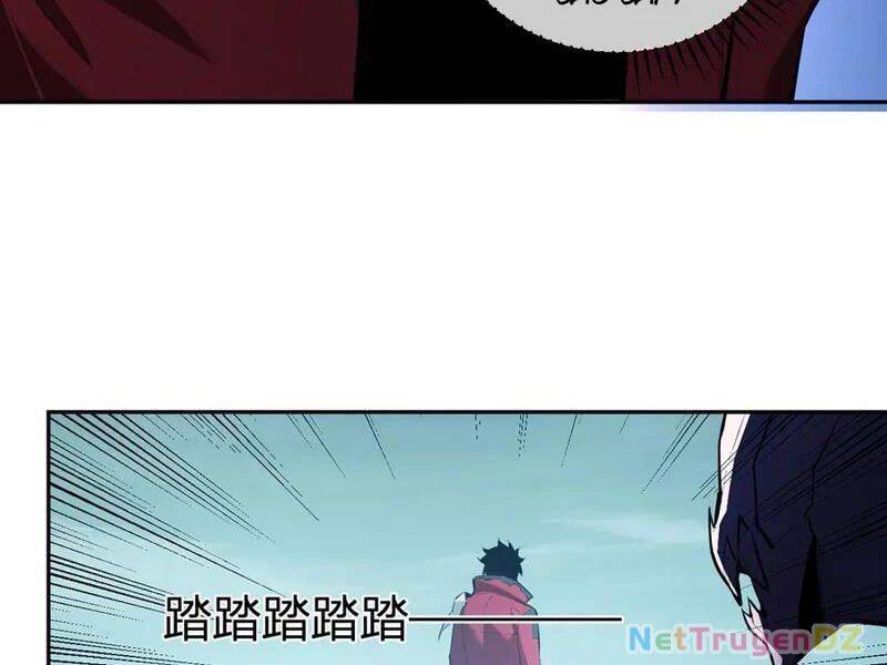 Mạt Nhật Thiên Hạ: Ta, Virus Quân Vương - Chapter 35 - Page 62