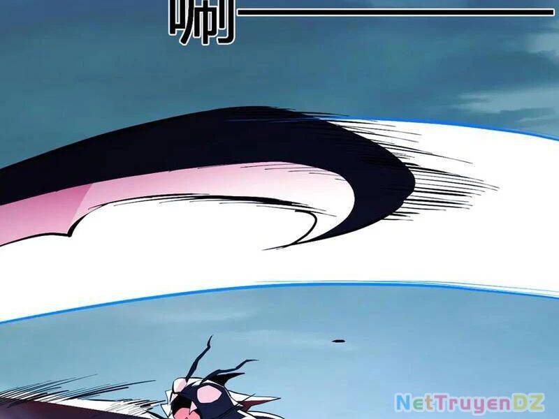 Mạt Nhật Thiên Hạ: Ta, Virus Quân Vương - Chapter 35 - Page 64