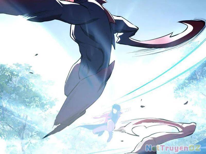 Mạt Nhật Thiên Hạ: Ta, Virus Quân Vương - Chapter 35 - Page 65