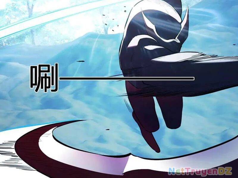 Mạt Nhật Thiên Hạ: Ta, Virus Quân Vương - Chapter 35 - Page 66