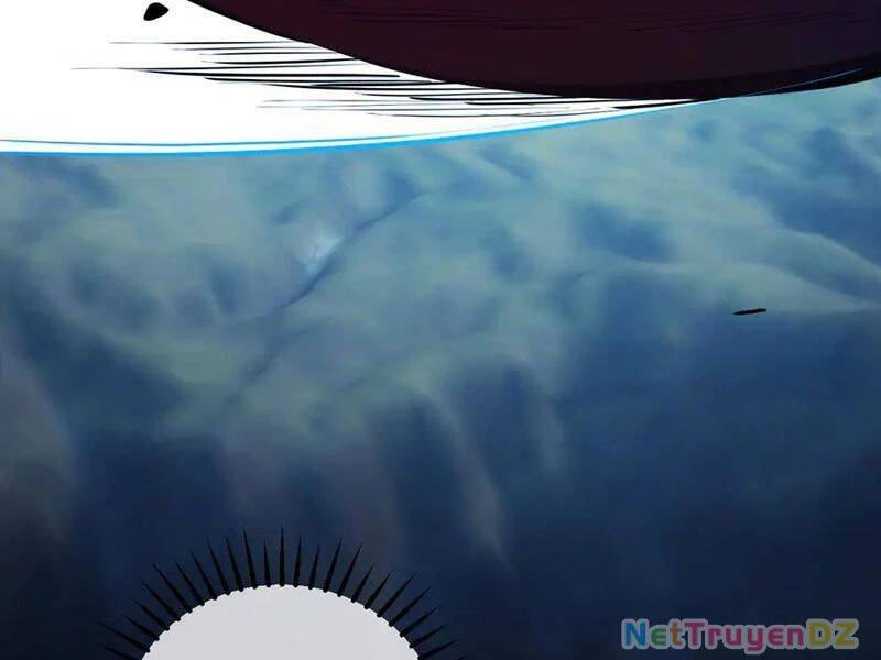 Mạt Nhật Thiên Hạ: Ta, Virus Quân Vương - Chapter 35 - Page 67