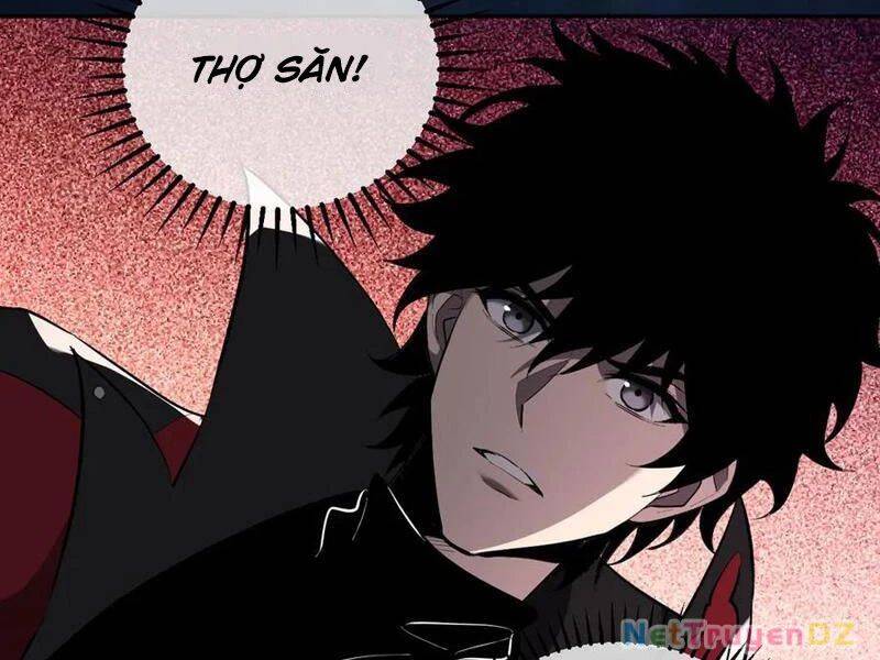 Mạt Nhật Thiên Hạ: Ta, Virus Quân Vương - Chapter 35 - Page 68